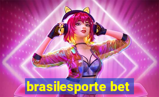 brasilesporte bet